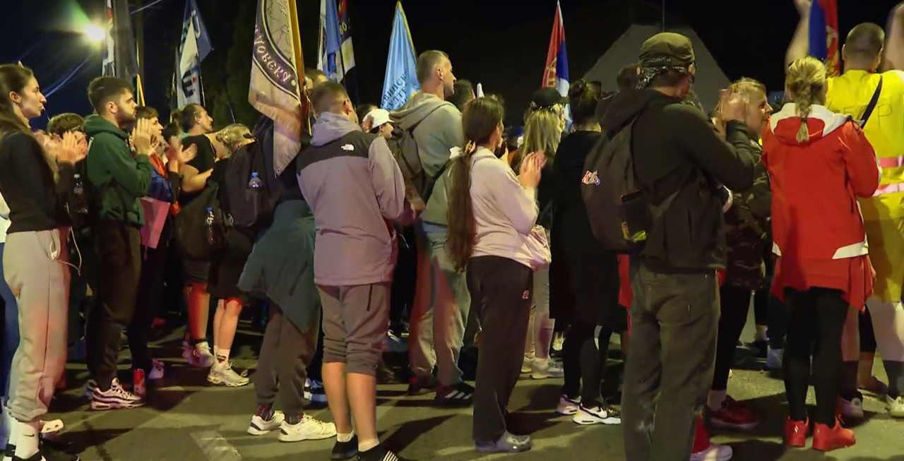 Foto: printscreen/N1