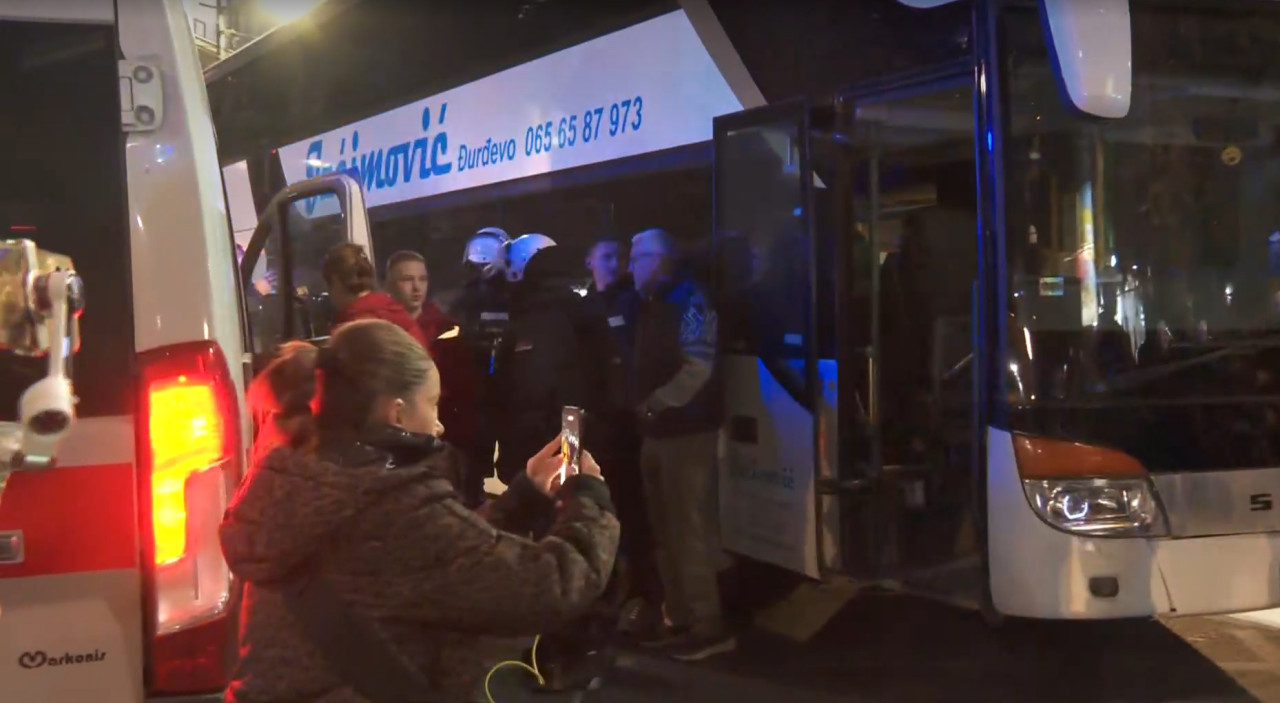 Foto: N1 printscreen