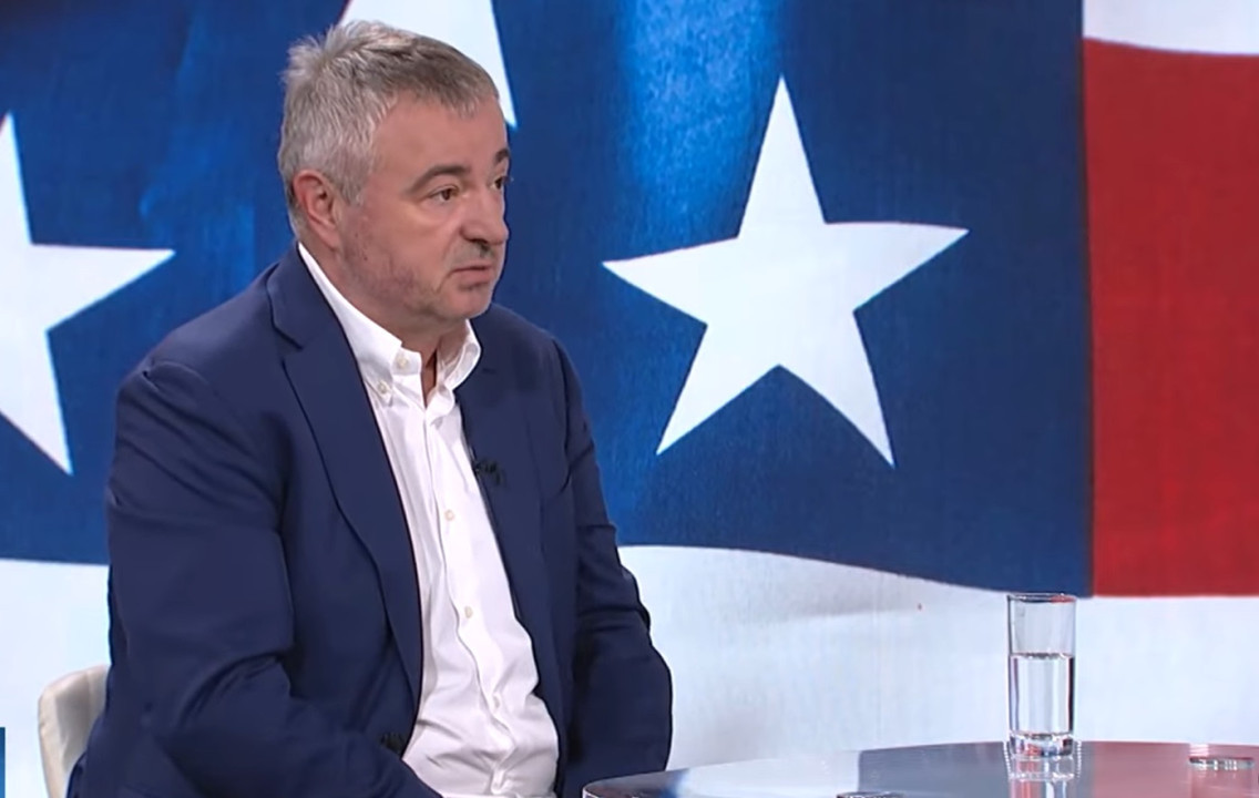 Foto: printscreen/YT