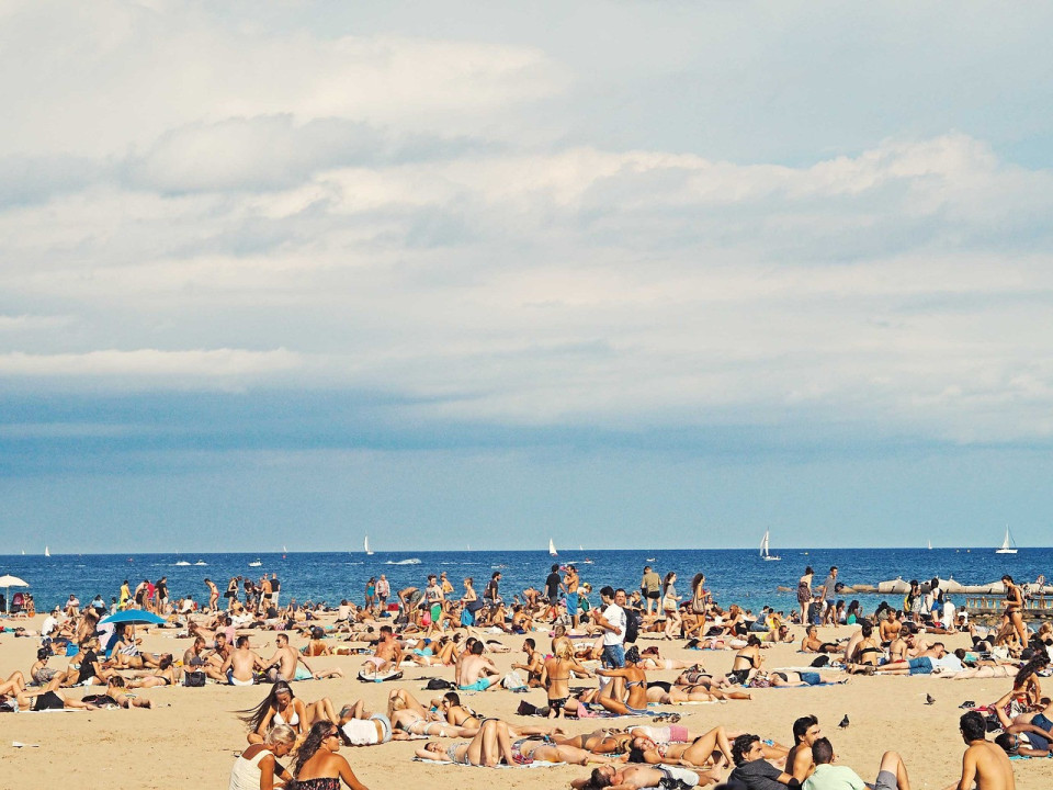 Foto: Ilustracija/Pixabay