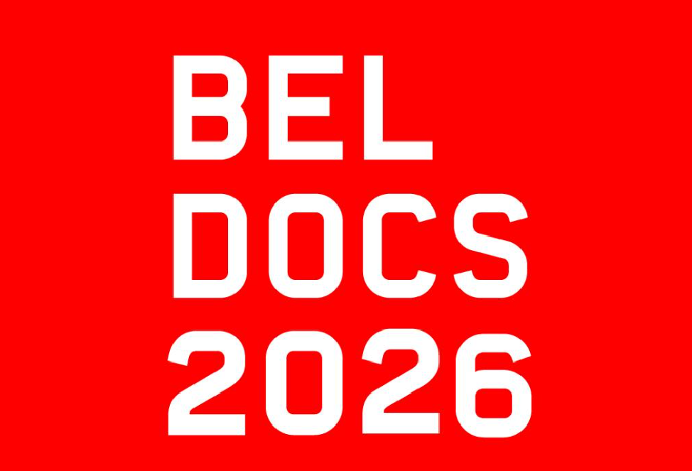 Foto: Beldocs