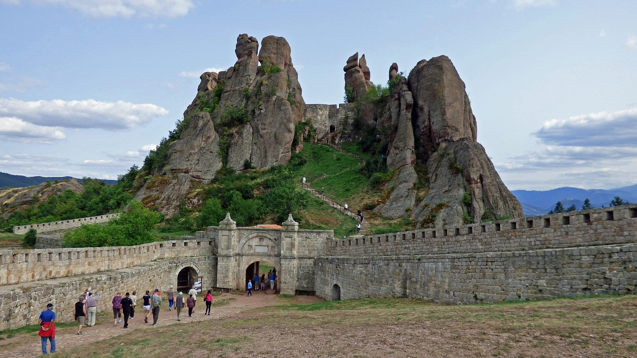 Foto: Ilustracija/Pixabay