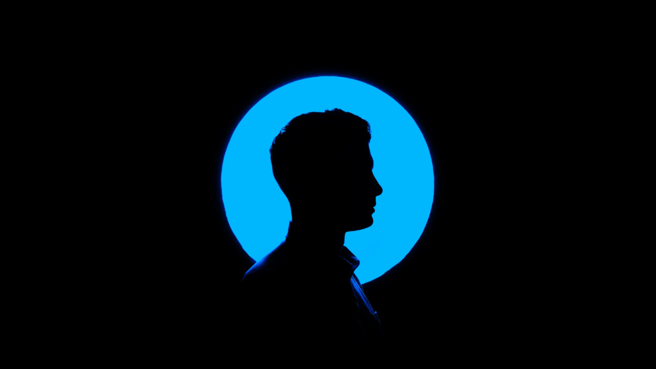 Foto: Ilustracija / Unsplash / Ben Sweet