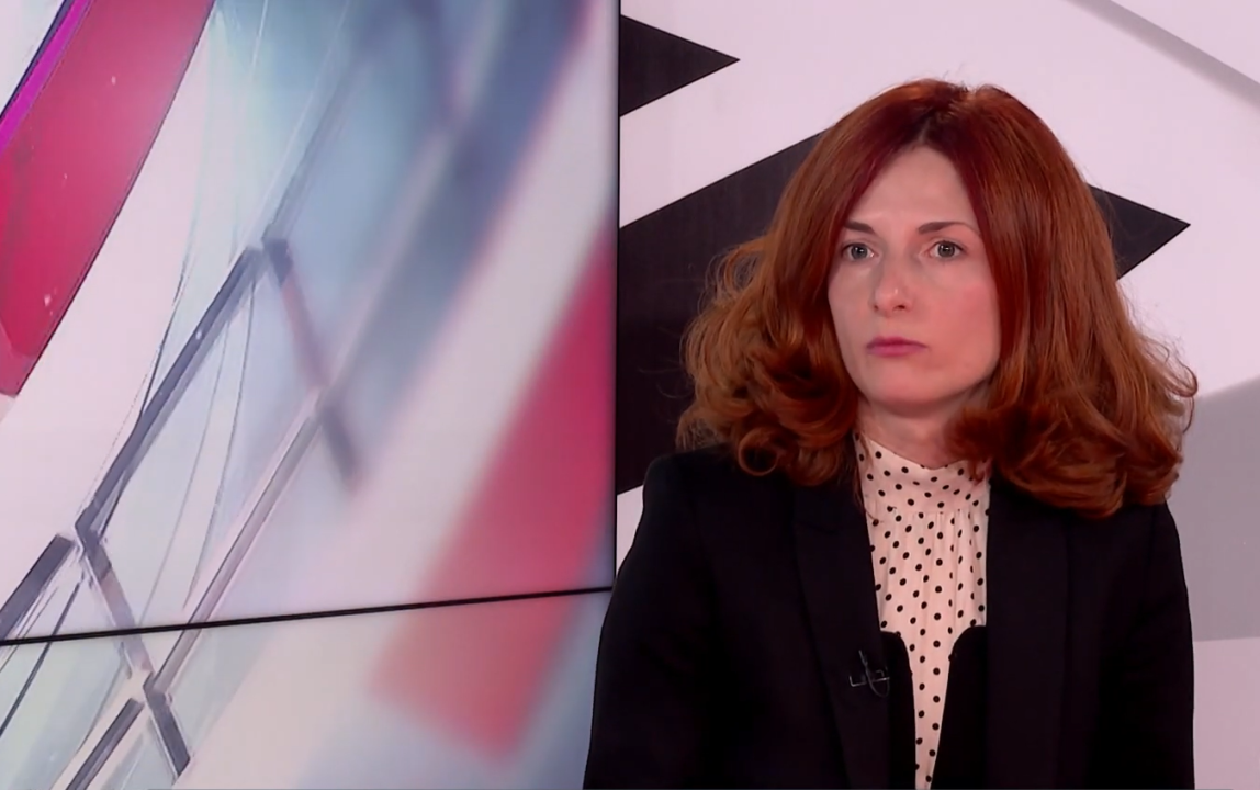 Foto: YouTube printscreen/N1