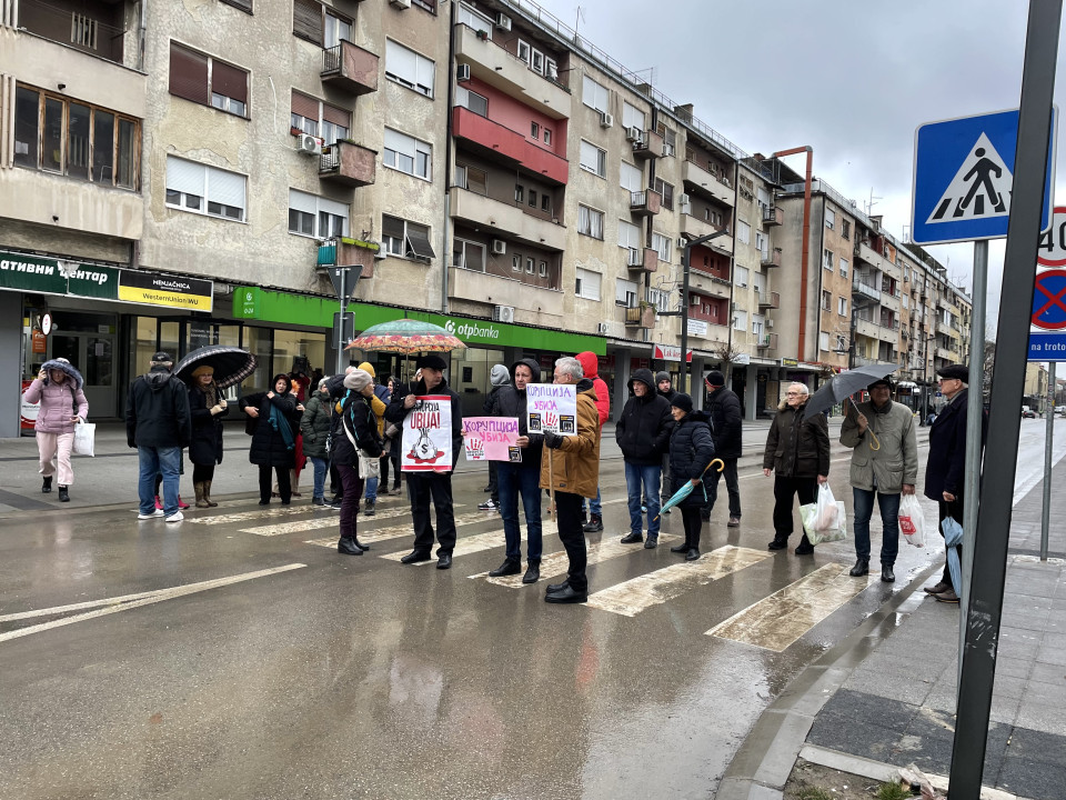 FOTO: Boom93/N.Stojićević