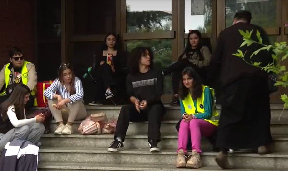 Foto: N1 printscreen