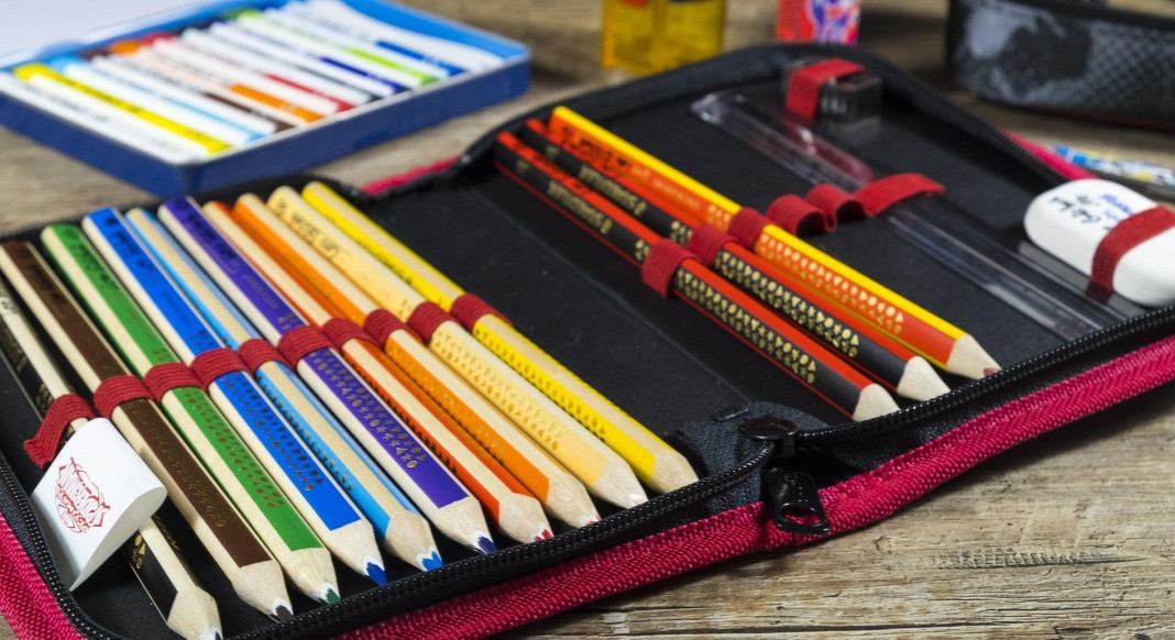 Foto:Ilustracia/Pixabay