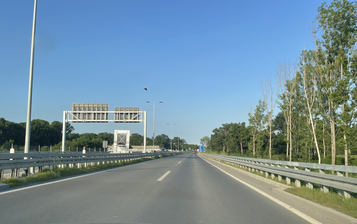 FOTO: N.Stojićević/Boom93