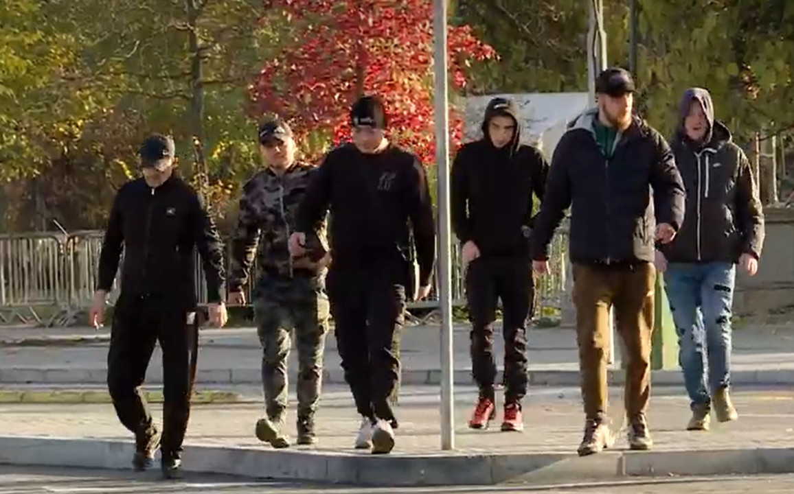 Foto: printscreen /N1