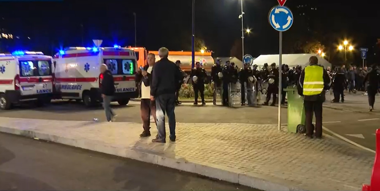 Foto: N1 printscreen