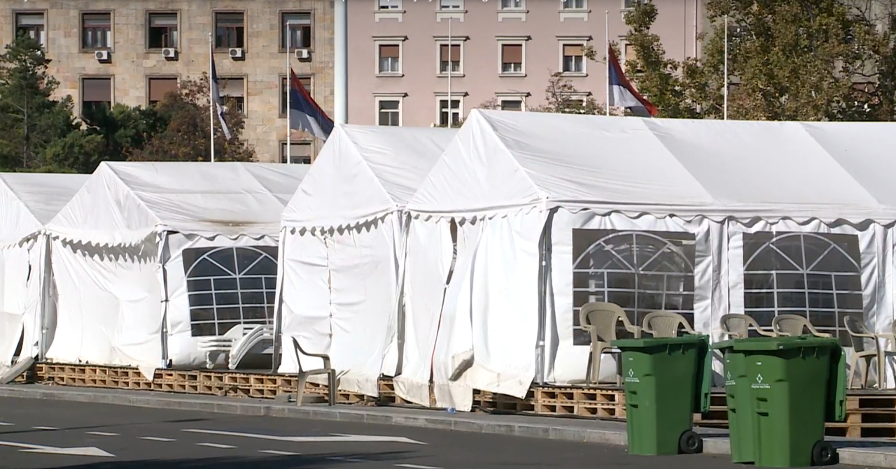 Foto: printscreen/N1