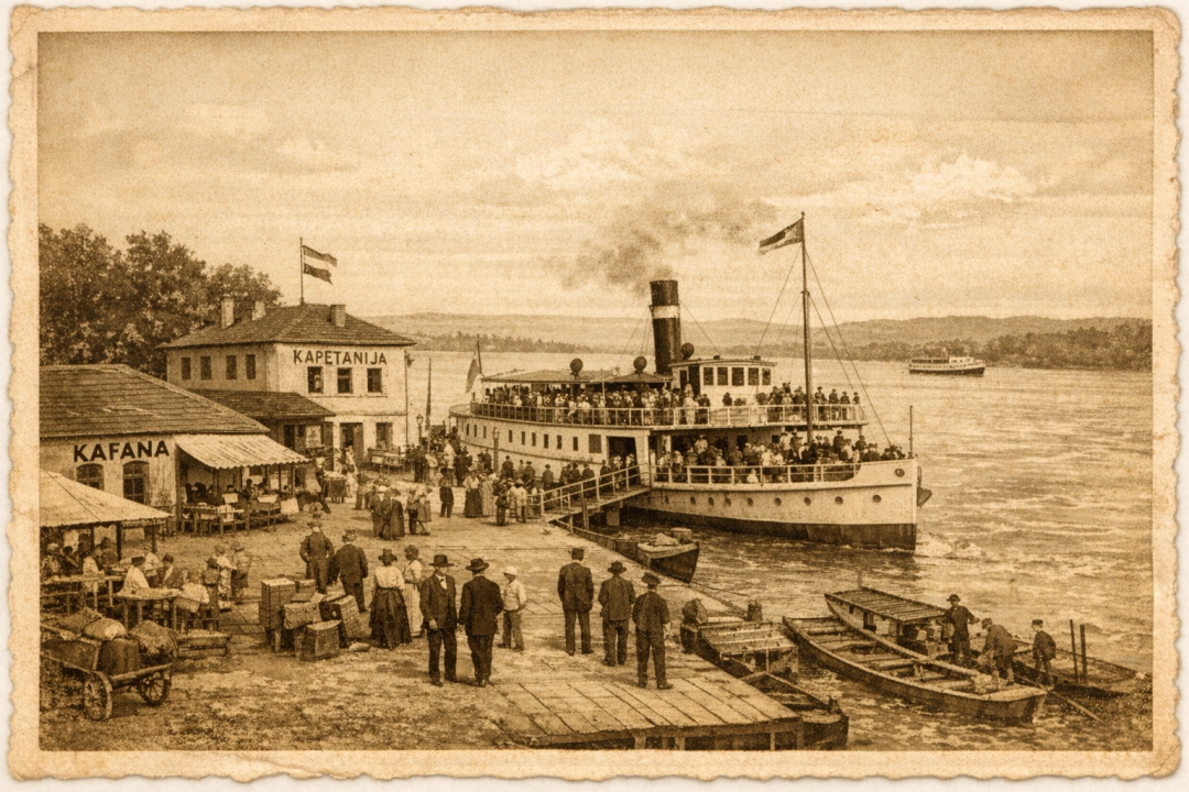 Foto: Ilustracija AI