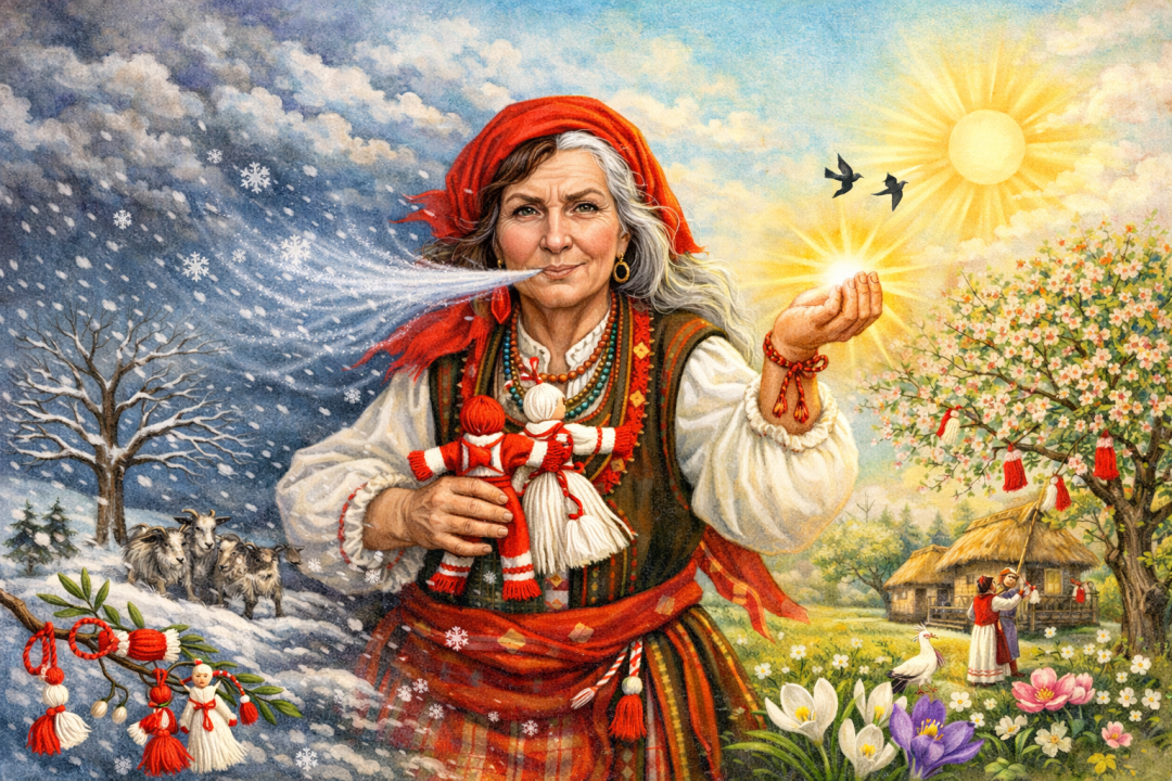 Foto: Ilustracija AI