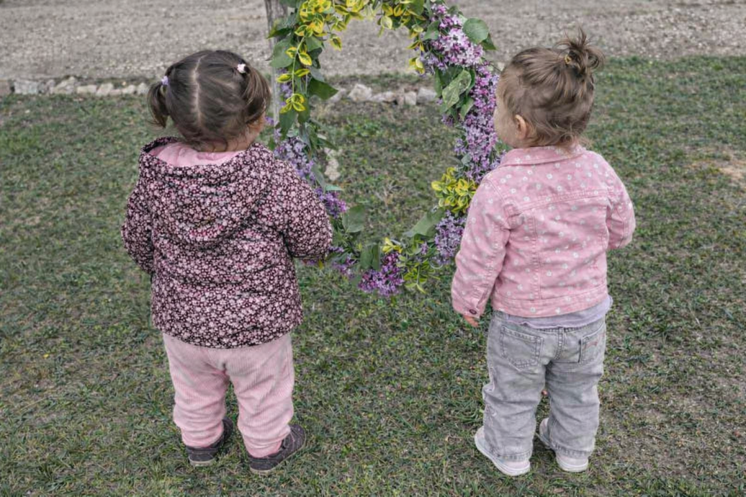 Foto: J.Rogožarsi/Boom93