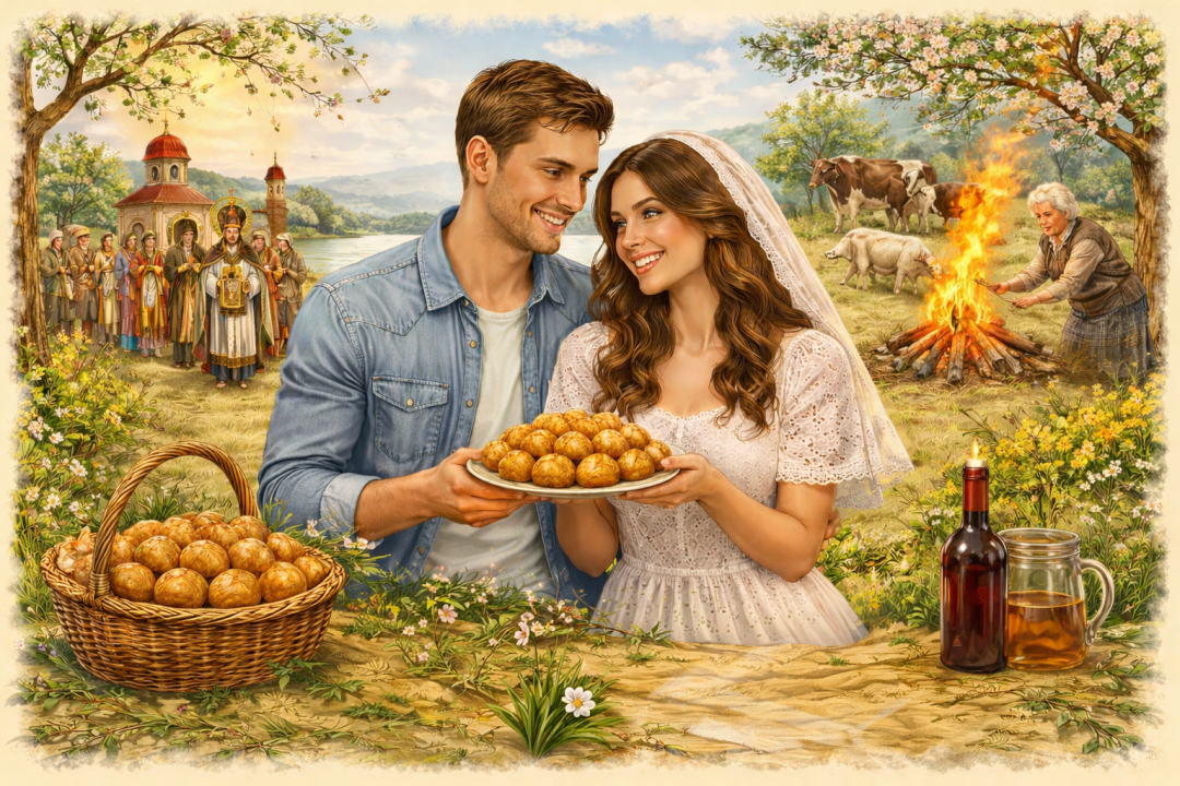 Foto: Ilustracija AI