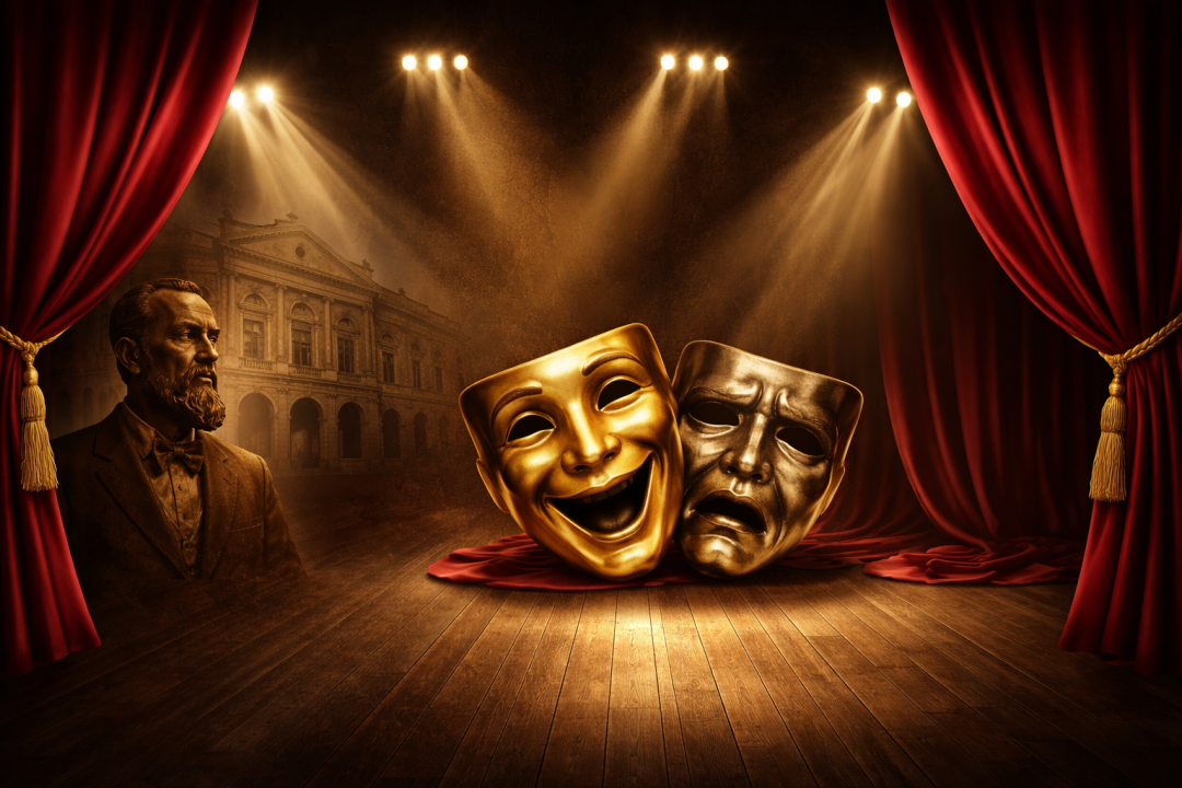 Foto: AI Ilustracija