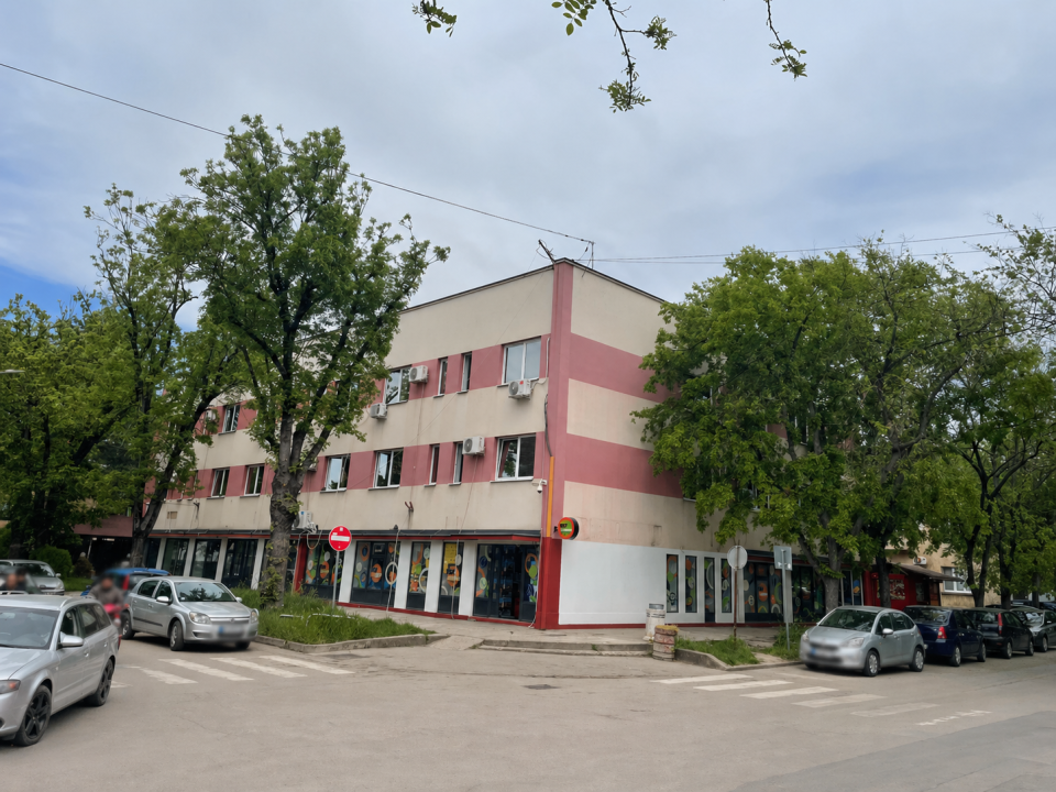 Foto: J.Rogožarski/Boom93