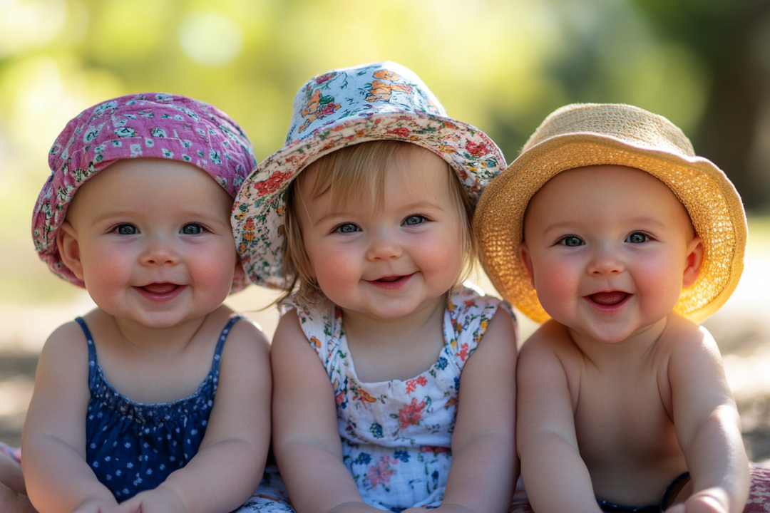 Foto: Ilustracija/Pixabay