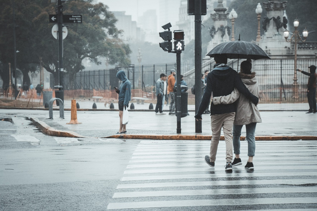 Foto:Ilustracija/Pixabay