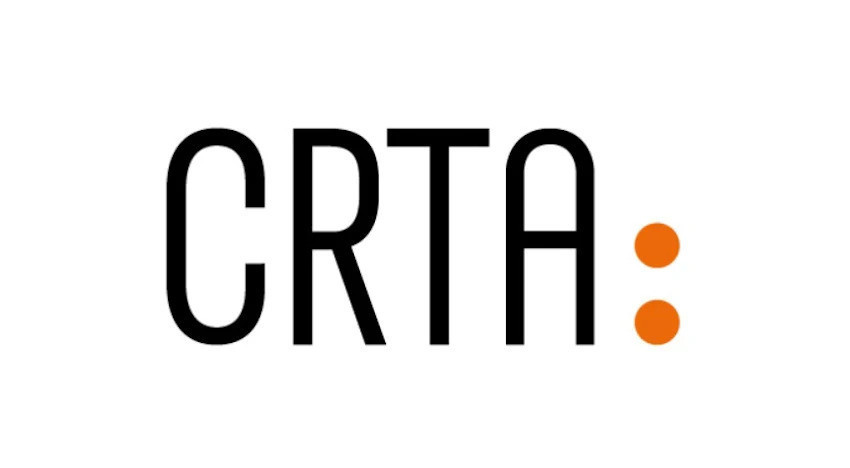 Foto: Crta