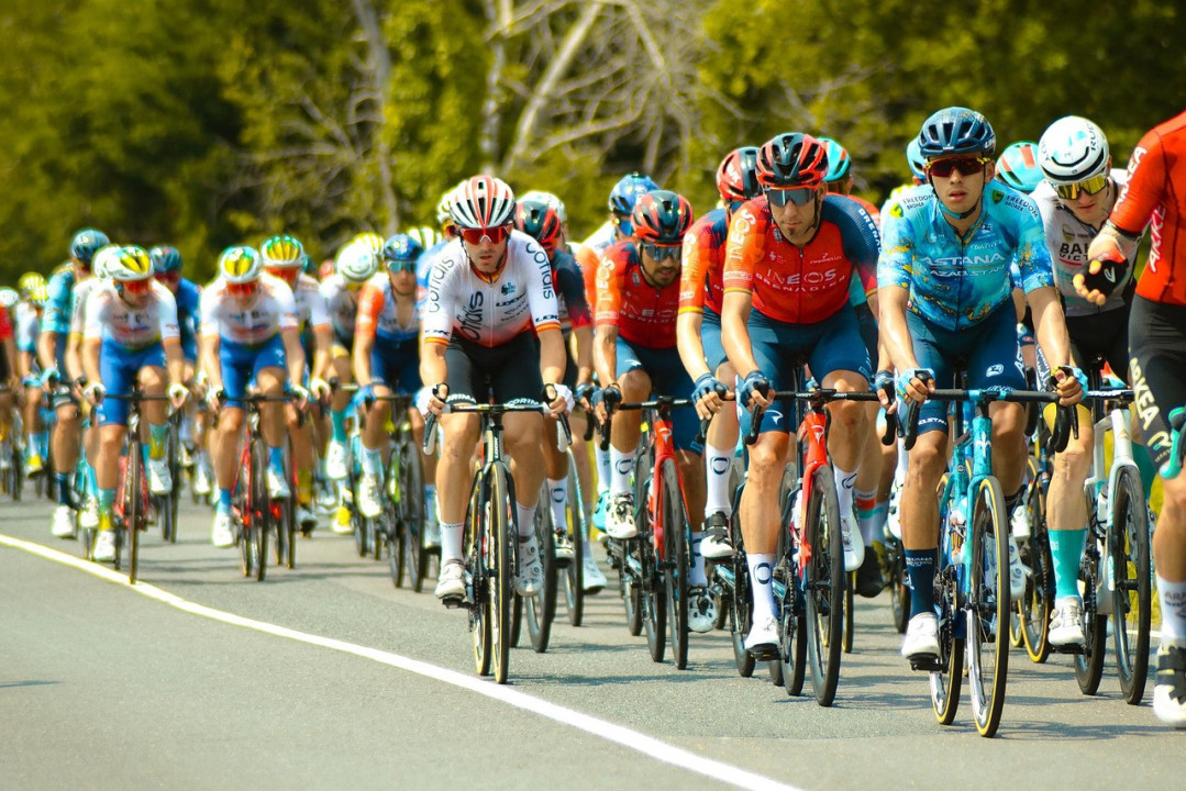 Foto:Ilustracija/Pixabay