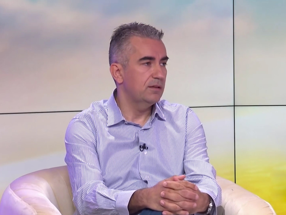 Foto: Printscreen / YouTube / N1