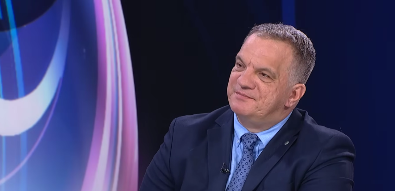 Foto: Dejan Vuk Stanković, RTS Oko YouTube printskrin