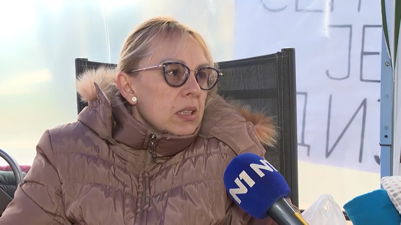 Foto: printscreen/N1