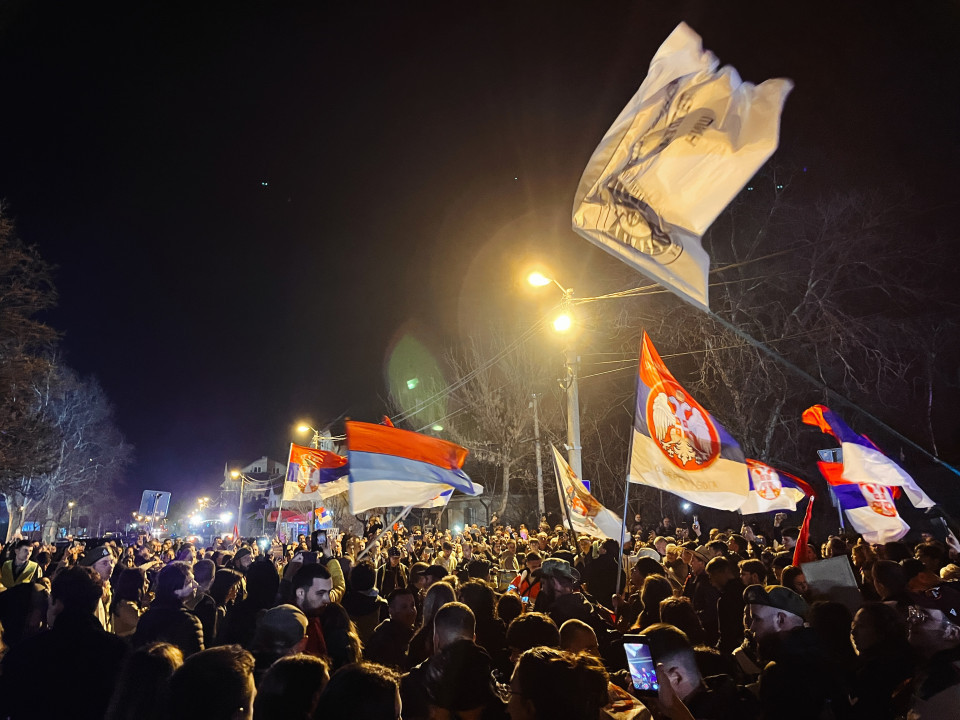 Foto: Ilustracija / M. Tadić