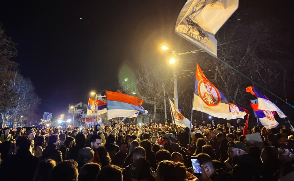 Foto: Ilustracija / M.Tadić