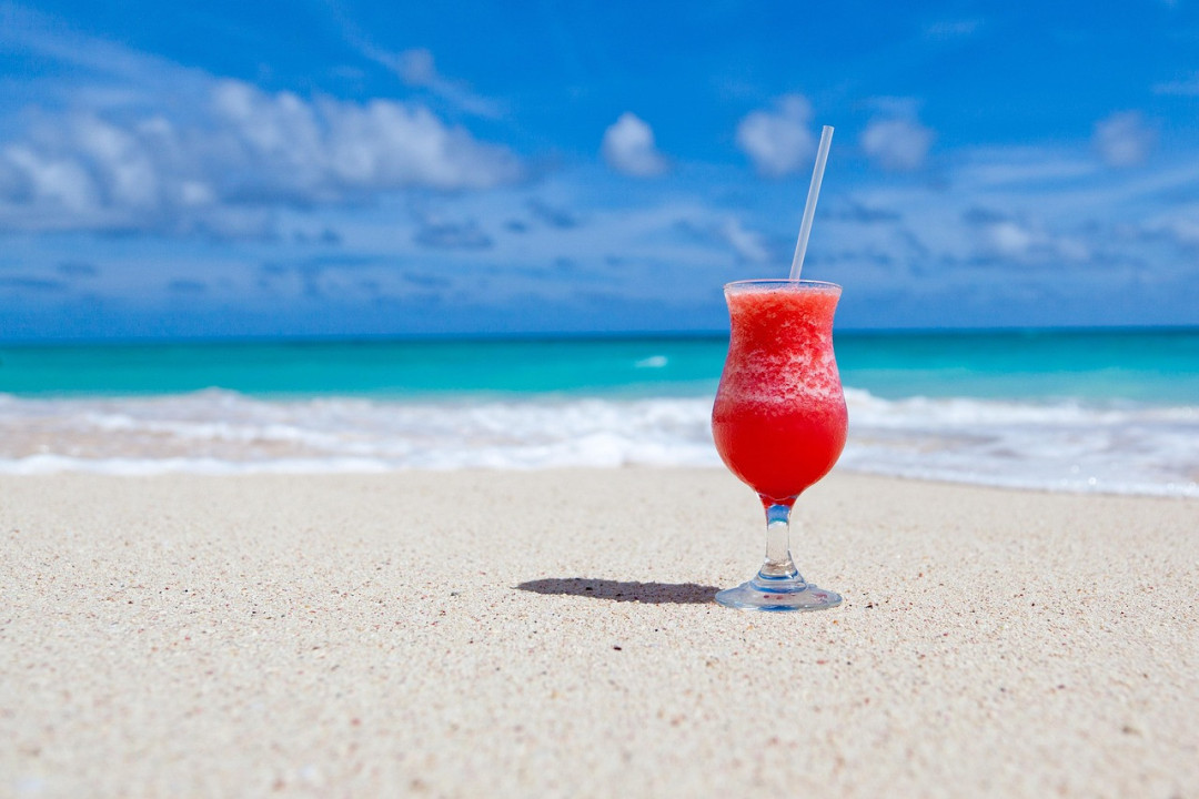 Foto: Ilustracija/Pixabay