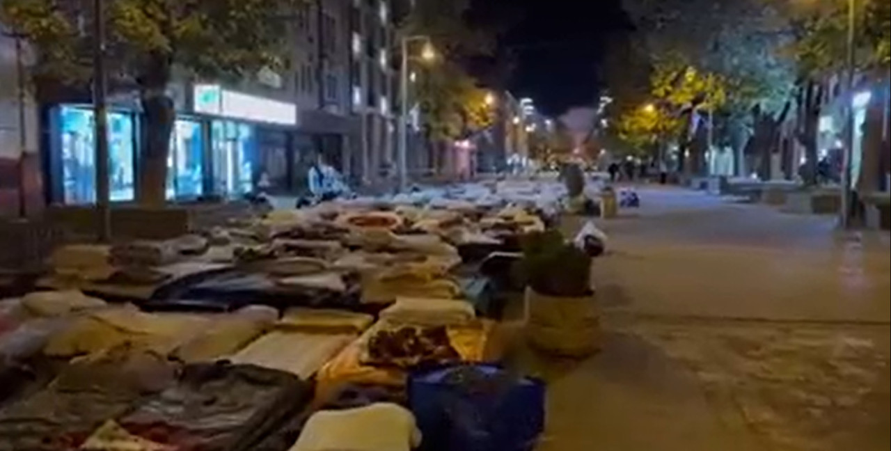 Foto; printscreen/N1