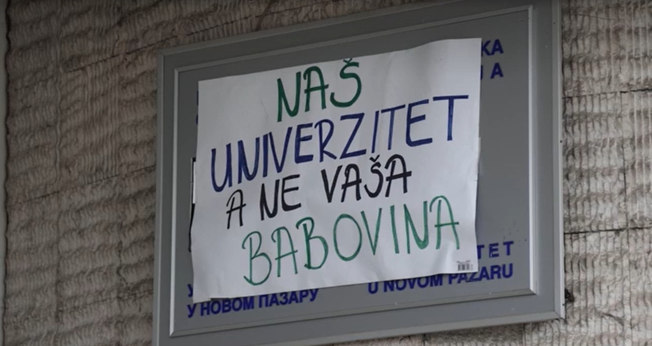 Foto: N1 printscreen