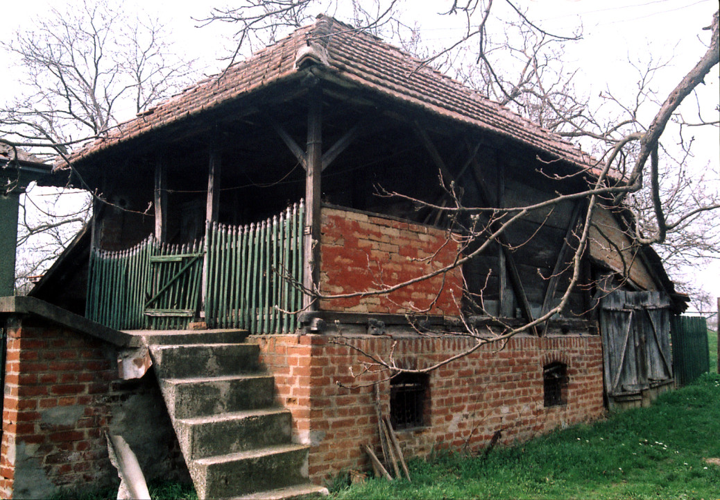 Foto: Jugoslav Todorović