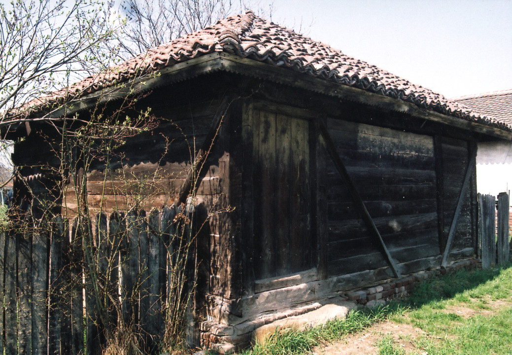 Foto: Jugoslav Todorović