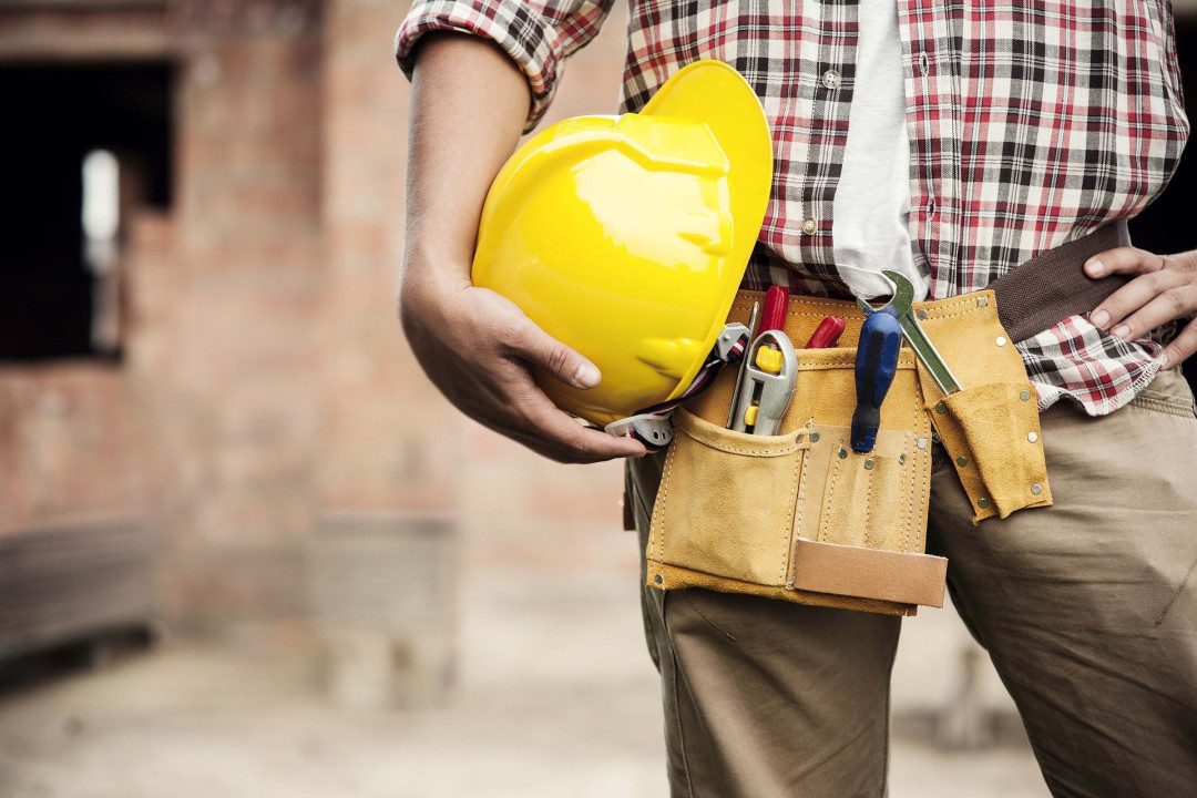 Foto: Pixabay ilustracija