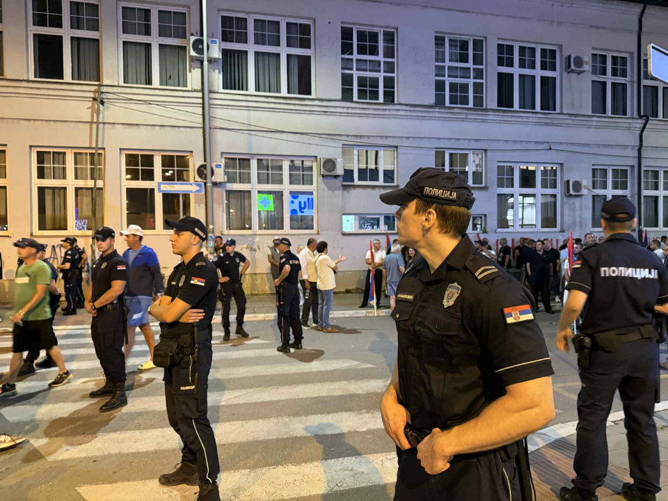 Foto: J.Jacić