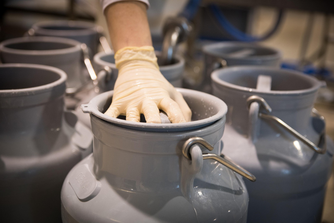 Foto:Ilustracija/Pixabay