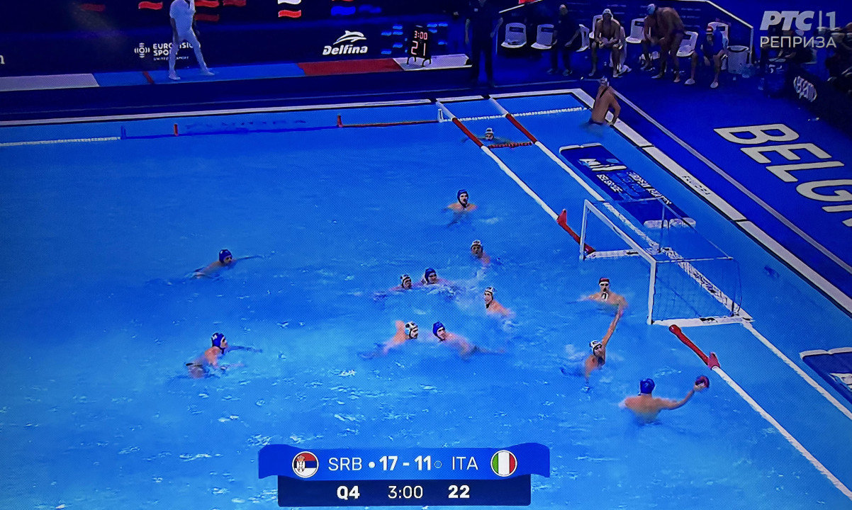 Foto: RTS printskrin