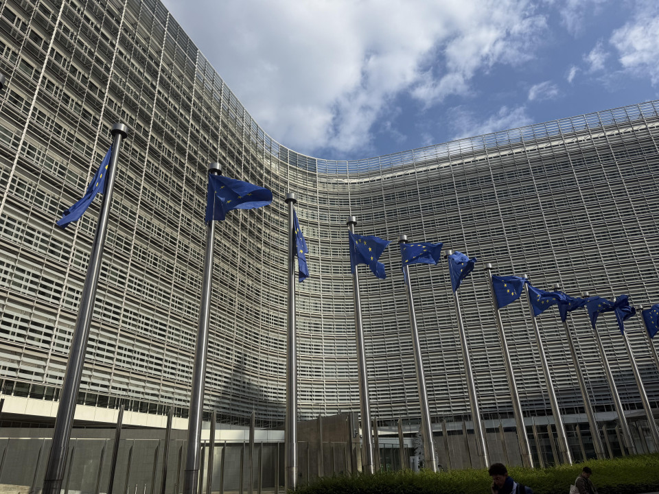 Foto: Boom93 / J. Jacić