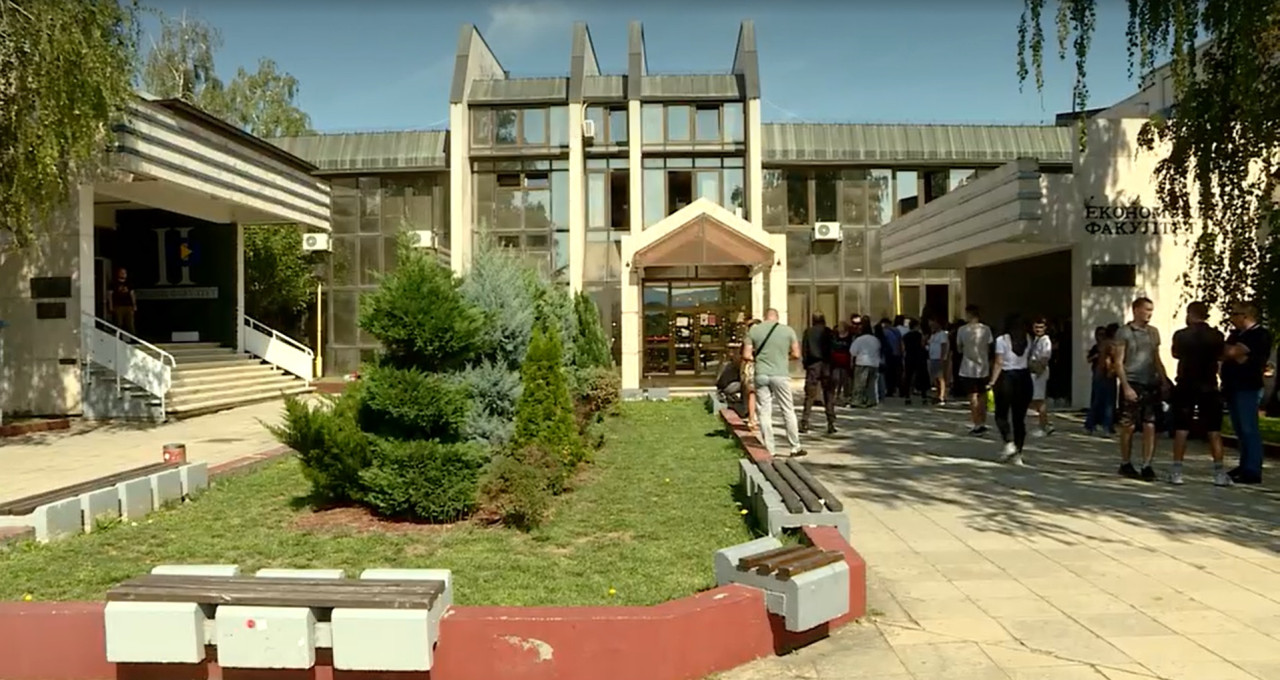 Foto: N1 printscreen/ilustracija