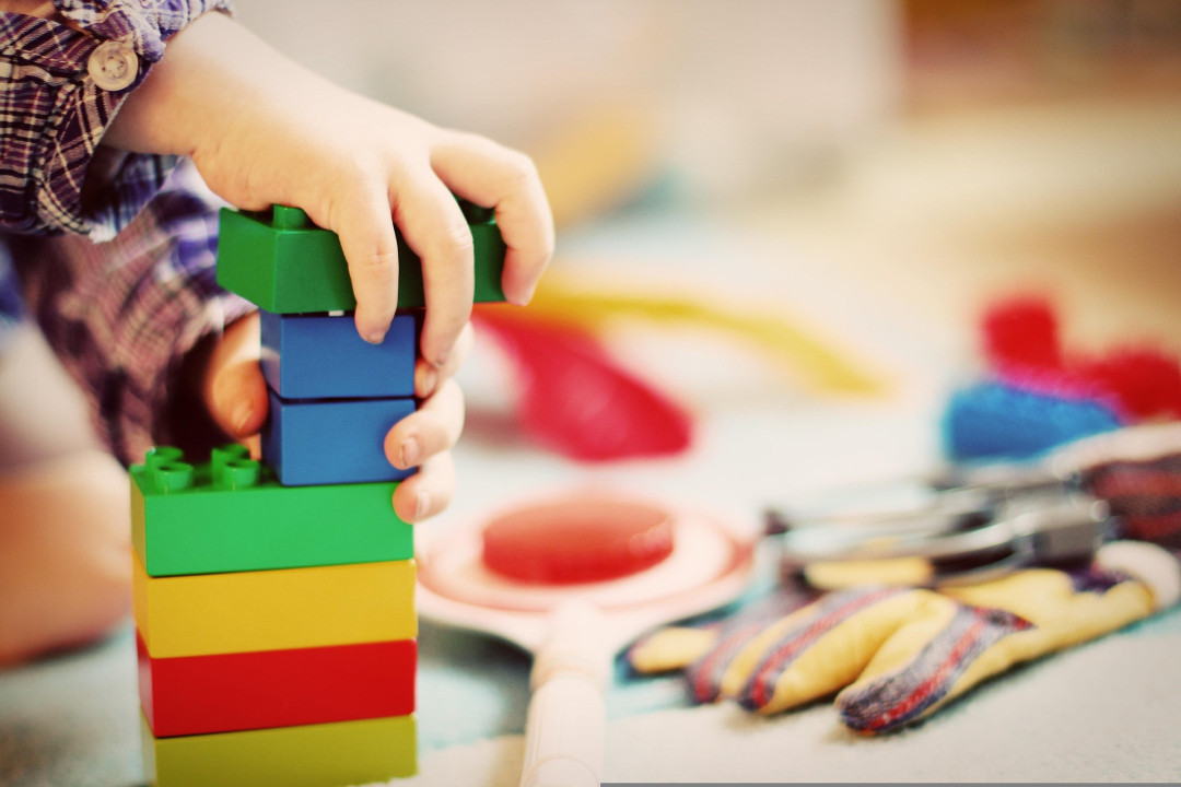 Foto: Ilustracija/Pixabay