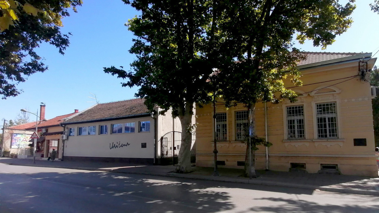 Foto: S.Lisac/Boom93