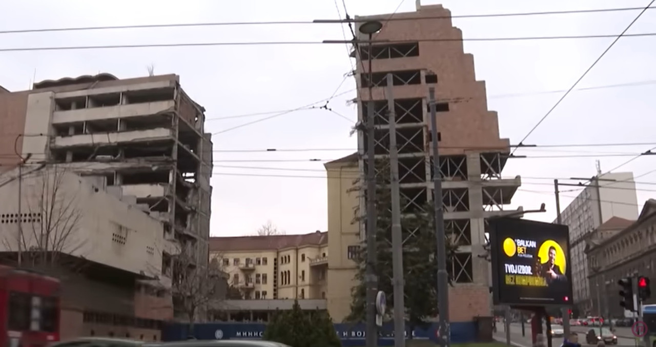 Foto: printscreen/NovaS