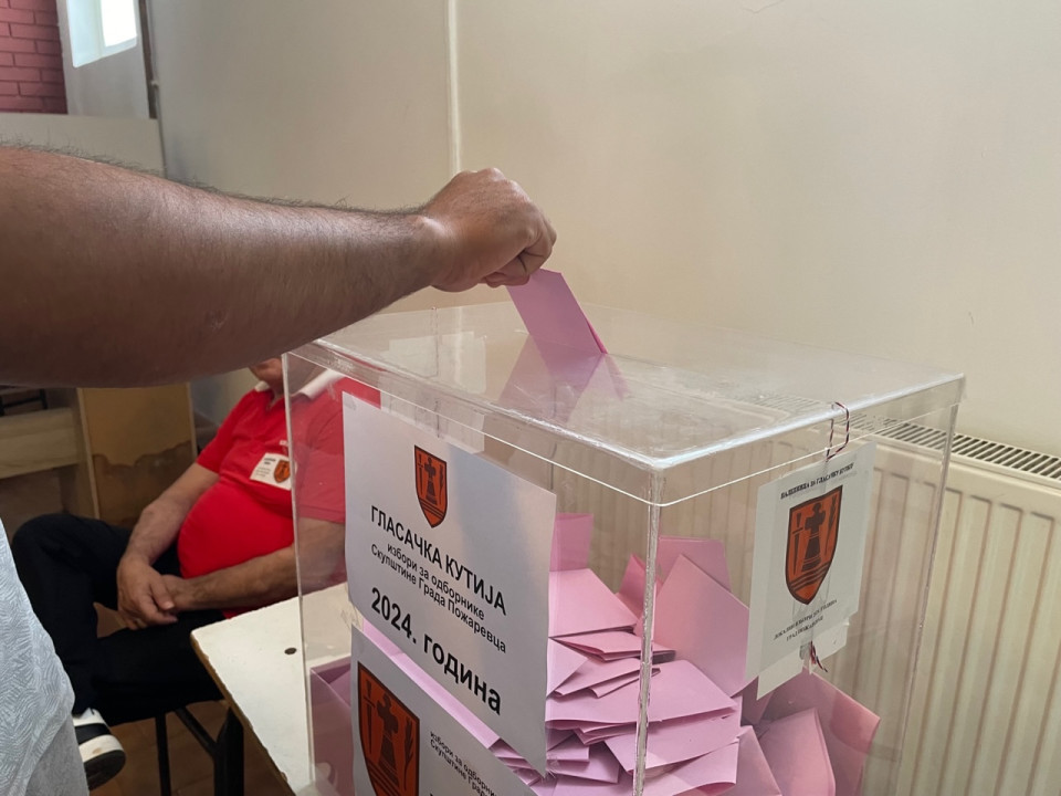 Foto: Ilustracija / Boom93