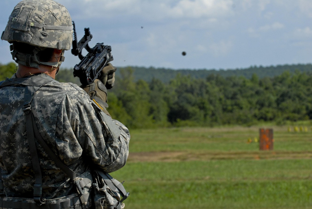 Foto:Ilustracija/Pixabay