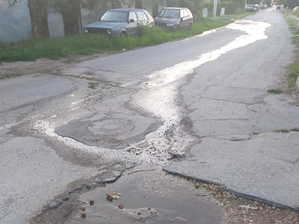 Foto: Privatna arhiva
