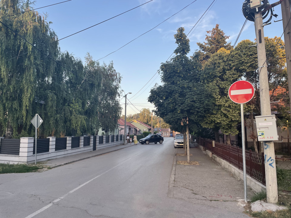 Foto:J.Rogožarski/Boom93