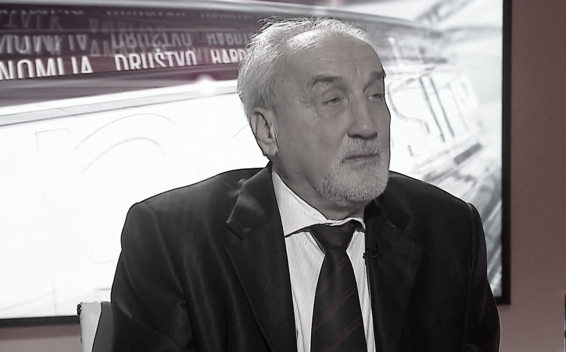 Foto: YouTube screenshot/N1