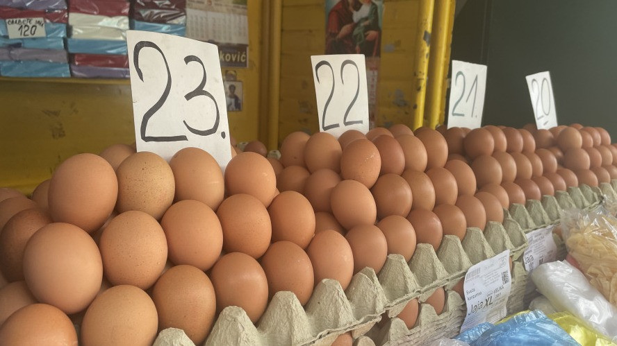 Foto: J. Rogožarski / Boom93